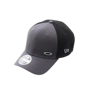 オークリー（OAKLEY）（メンズ）TINFOIL CAP 911548-23Q 帽子 キャップ