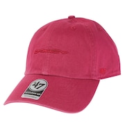 オークリー（OAKLEY）（メンズ）47 Soho Dad Hat キャップ FOS901221-80U 帽子
