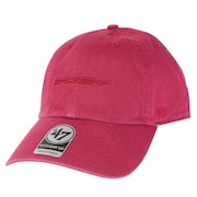 (メンズ)47 Soho Dad Hat キャップ FOS901221-80U 帽子