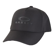 オークリー（OAKLEY）（メンズ）Essential Tone キャップ Fa 23.0 FOS901613-02E 帽子
