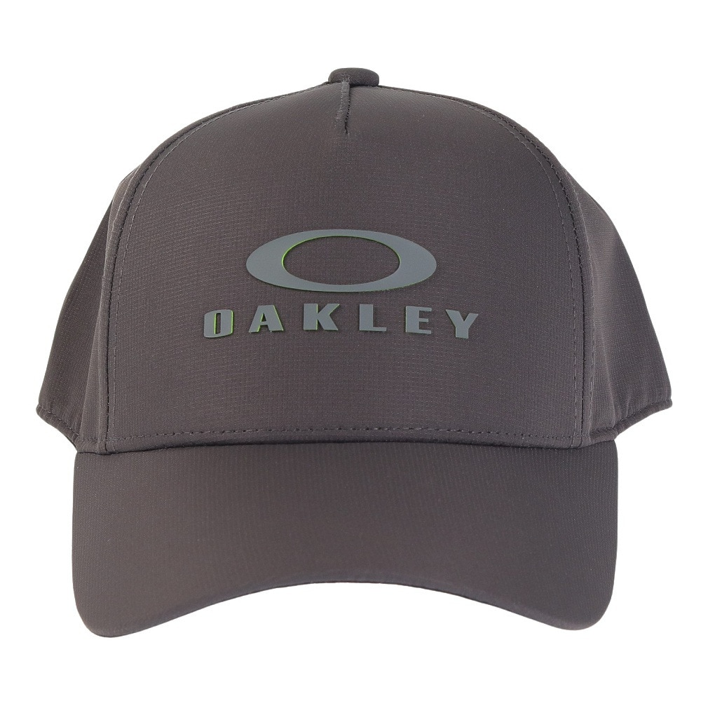 オークリー（OAKLEY）（メンズ）Essential Tone キャップ Fa 23.0 FOS901613-24J