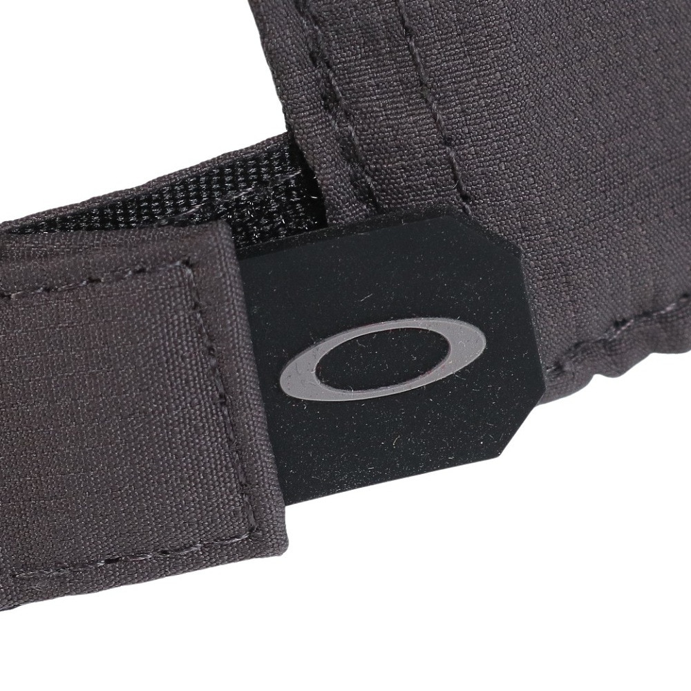 オークリー（OAKLEY）（メンズ）Essential Tone キャップ Fa 23.0 FOS901613-24J