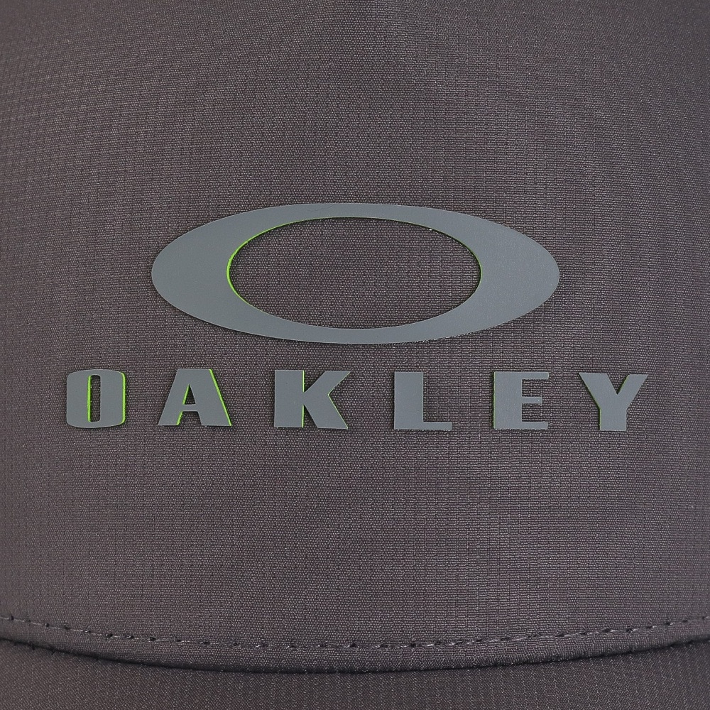 オークリー（OAKLEY）（メンズ）Essential Tone キャップ Fa 23.0 FOS901613-24J