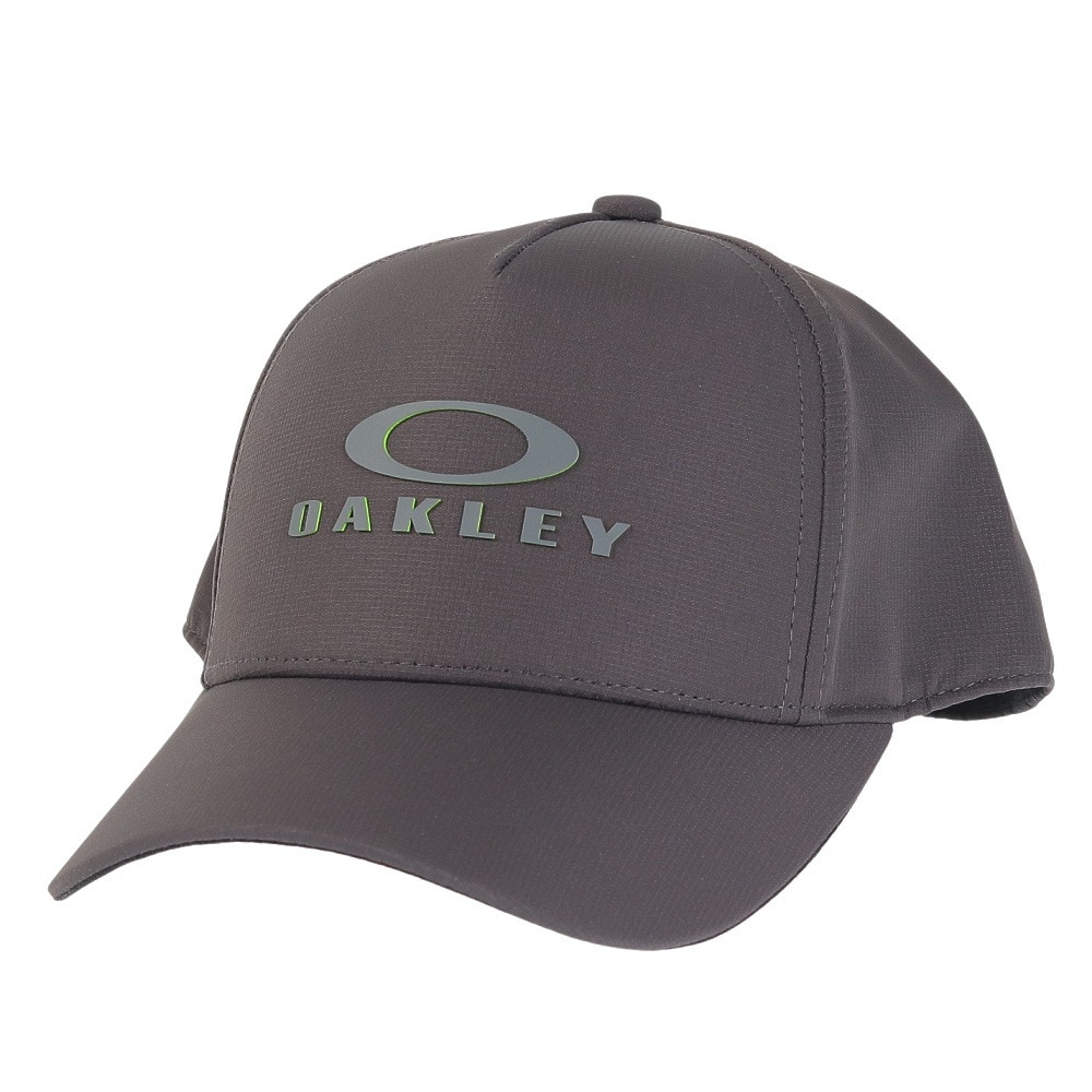 オークリー（OAKLEY）（メンズ）Essential Tone キャップ Fa 23.0 FOS901613-24J