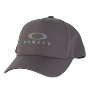 オークリー（OAKLEY）（メンズ）Essential Tone キャップ Fa 23.0 FOS901613-24J 帽子