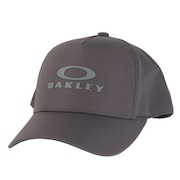 オークリー(OAKLEY)(メンズ)Essential Tone キャップ Fa 23.0 FOS901613-24J