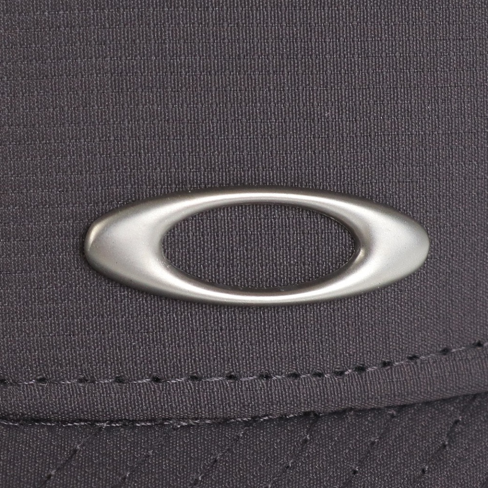 オークリー（OAKLEY）（メンズ）Essential Metal キャップ Fa 23.0 FOS901614-24J 帽子 吸汗速乾