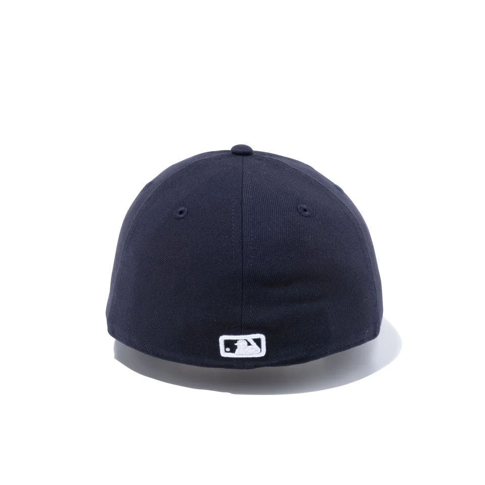 ニューエラ（NEW ERA）（メンズ、レディース）キャップ RC 59FIFTY ニューヨーク・ヤンキース 13561928 MLB 帽子