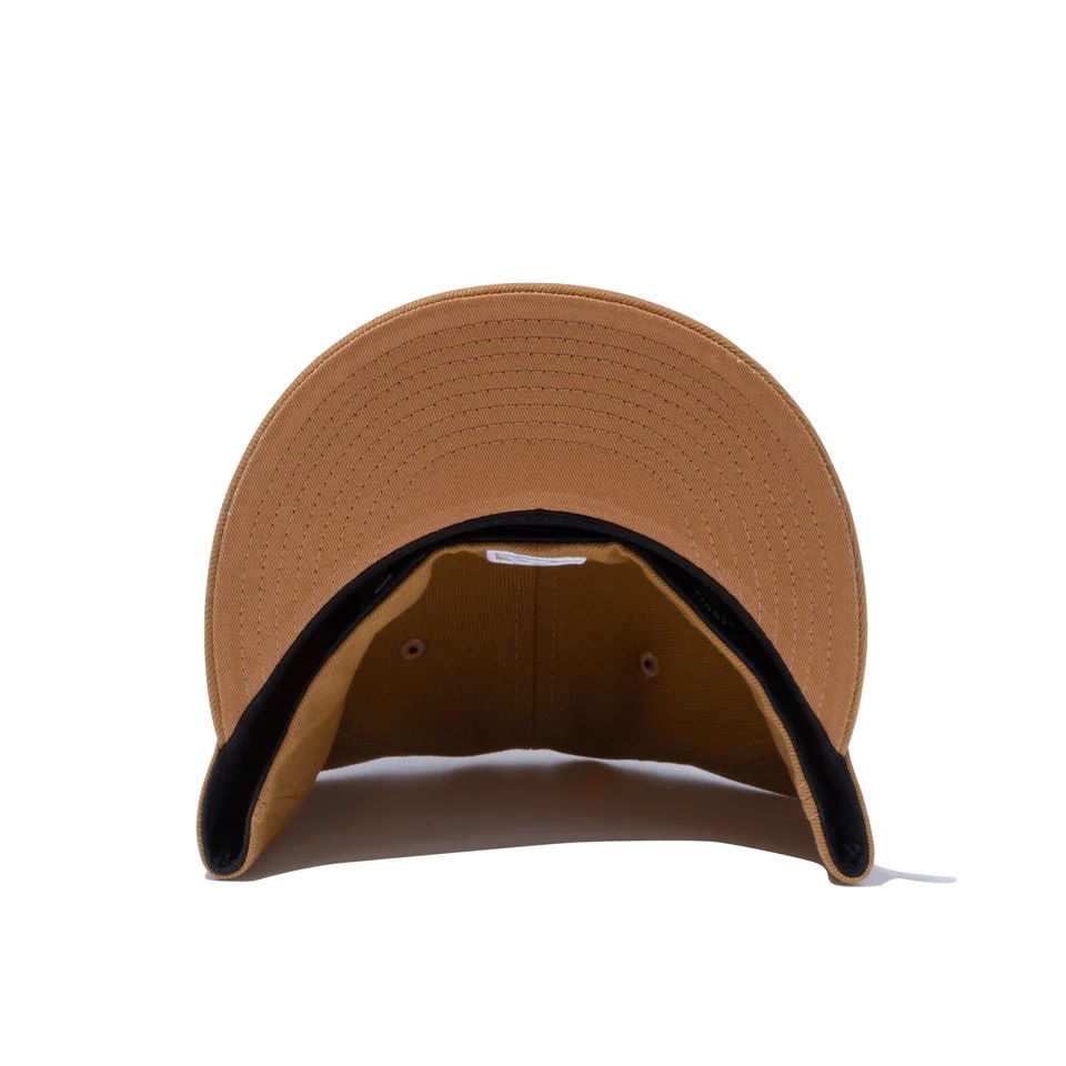 ニューエラ（NEW ERA）（メンズ、レディース）キャップ PC 59FIFTY ニューヨーク・ヤンキース 13561930 MLB 帽子