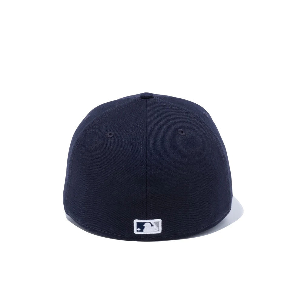 ニューエラ（NEW ERA）（メンズ、レディース）キャップ PC 59FIFTY ニューヨーク・ヤンキース 13561931 MLB 帽子