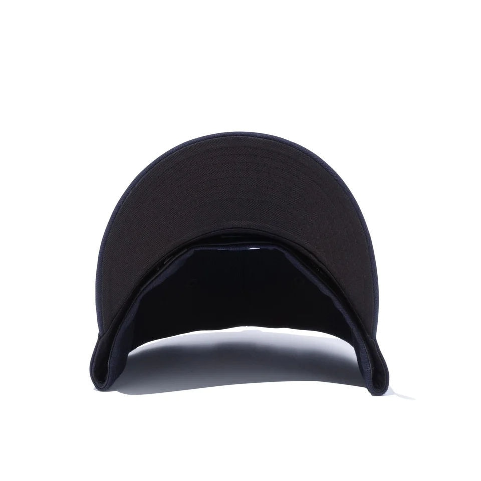 ニューエラ（NEW ERA）（メンズ、レディース）キャップ PC 59FIFTY ニューヨーク・ヤンキース 13561931 MLB 帽子