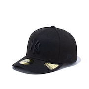 ニューエラ（NEW ERA）（メンズ、レディース）キャップ PC 59FIFTY ニューヨーク・ヤンキース 13561935 MLB 帽子