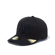 (メンズ、レディース)キャップ PC 59FIFTY ニューヨーク・ヤンキース 13561935 MLB 帽子