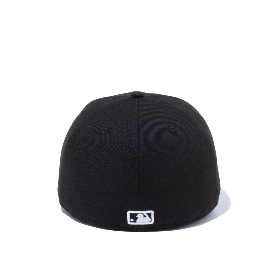 ニューエラ（NEW ERA）（メンズ、レディース）キャップ PC