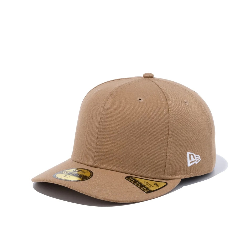 ニューエラ（NEW ERA）（メンズ、レディース）PC 59FIFTY