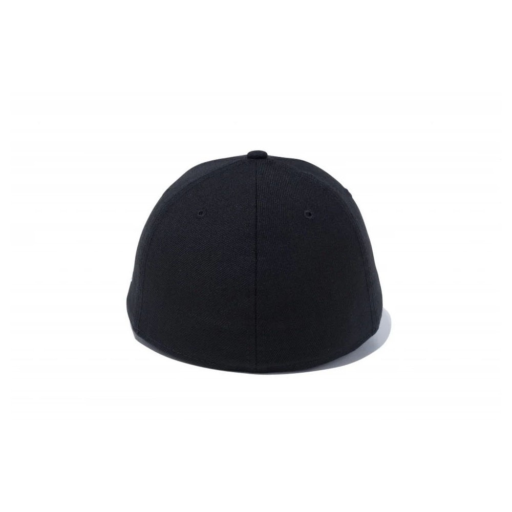 ニューエラ（NEW ERA）（メンズ、レディース）LP 59FIFTY