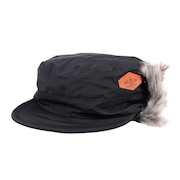 (メンズ)WP ワークキャップ AR23FW-CAP004 帽子