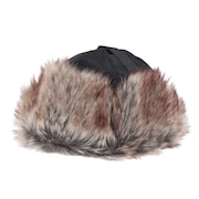 (メンズ)WP パイロットキャップ AR23FW-CAP006 帽子