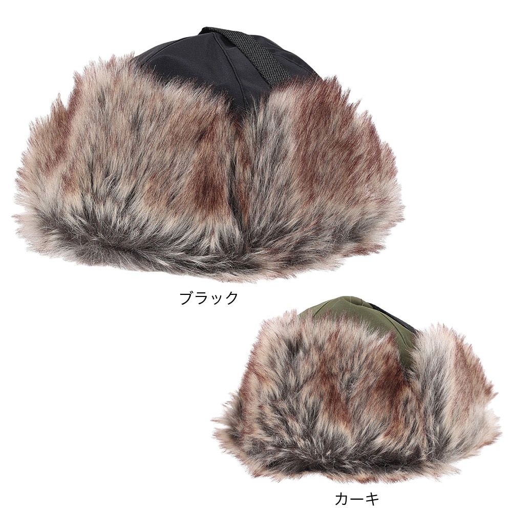 POSH ライブDio-ZX(2001-2002) 用 パイロットジェットSET(28X5-H