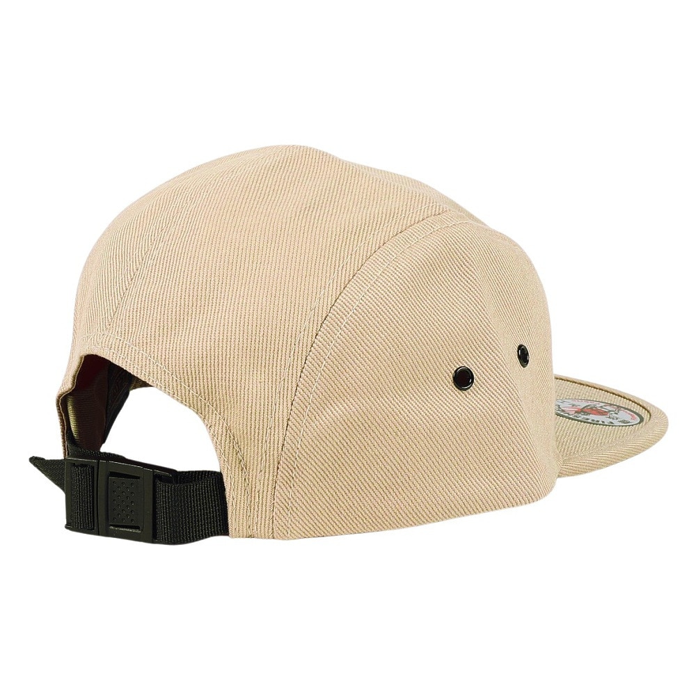 スライド（SLYDE）（メンズ）ベースボールキャップ SL23FW-CAP001BEG 帽子