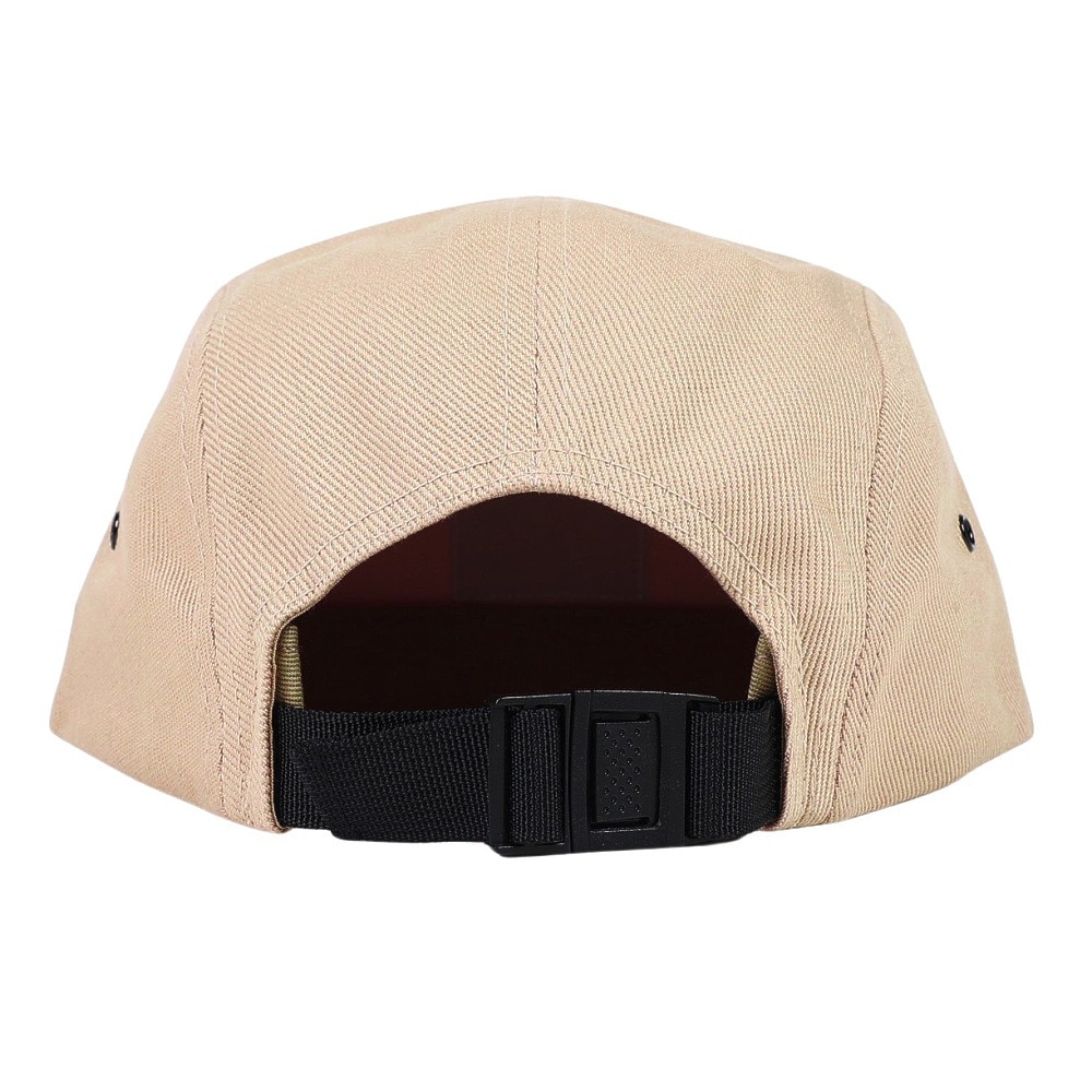 スライド（SLYDE）（メンズ）ベースボールキャップ SL23FW-CAP001BEG 帽子