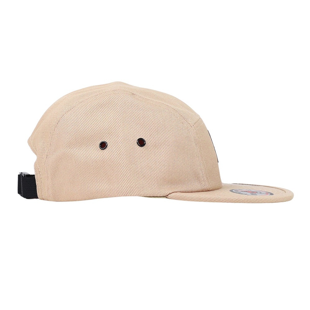 スライド（SLYDE）（メンズ）ベースボールキャップ SL23FW-CAP001BEG 帽子