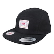 スライド（SLYDE）（メンズ）ベースボールキャップ SL23FW-CAP001BLK 帽子