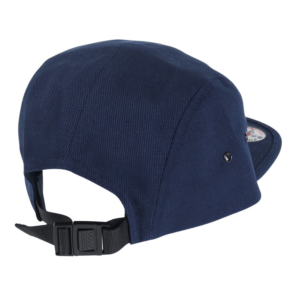 スライド（SLYDE）（メンズ）ベースボールキャップ SL23FW-CAP001NVY 帽子