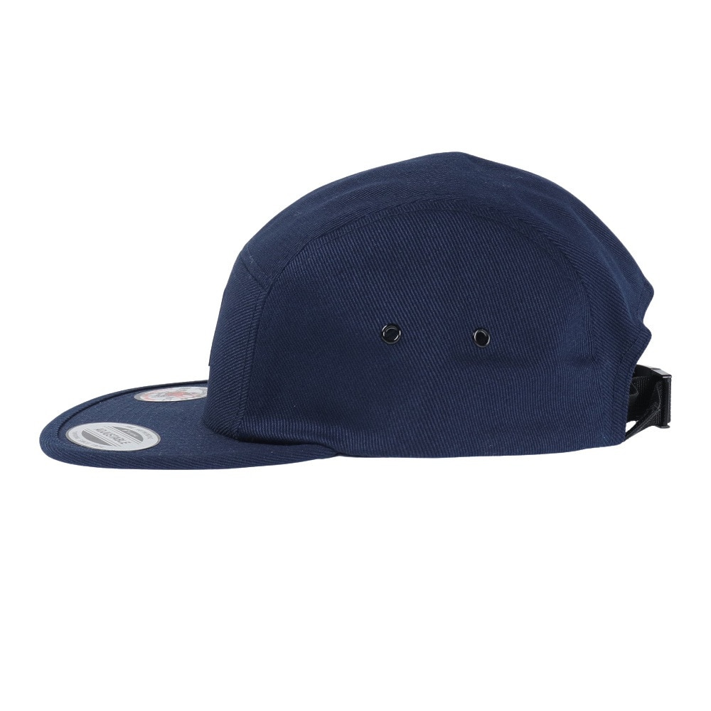 スライド（SLYDE）（メンズ）ベースボールキャップ SL23FW-CAP001NVY 帽子