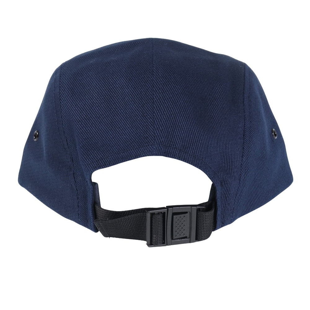 スライド（SLYDE）（メンズ）ベースボールキャップ SL23FW-CAP001NVY 帽子