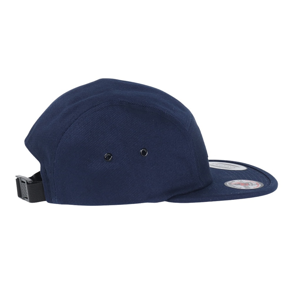 スライド（SLYDE）（メンズ）ベースボールキャップ SL23FW-CAP001NVY 帽子