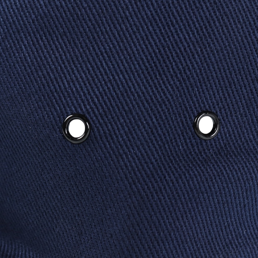 スライド（SLYDE）（メンズ）ベースボールキャップ SL23FW-CAP001NVY 帽子