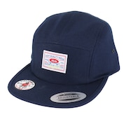 スライド（SLYDE）（メンズ）ベースボールキャップ SL23FW-CAP001NVY 帽子