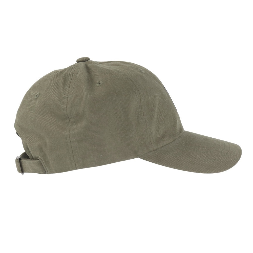 スライド（SLYDE）（メンズ）ベースボール CUR キャップ SL23FW-CAP002BEG 帽子