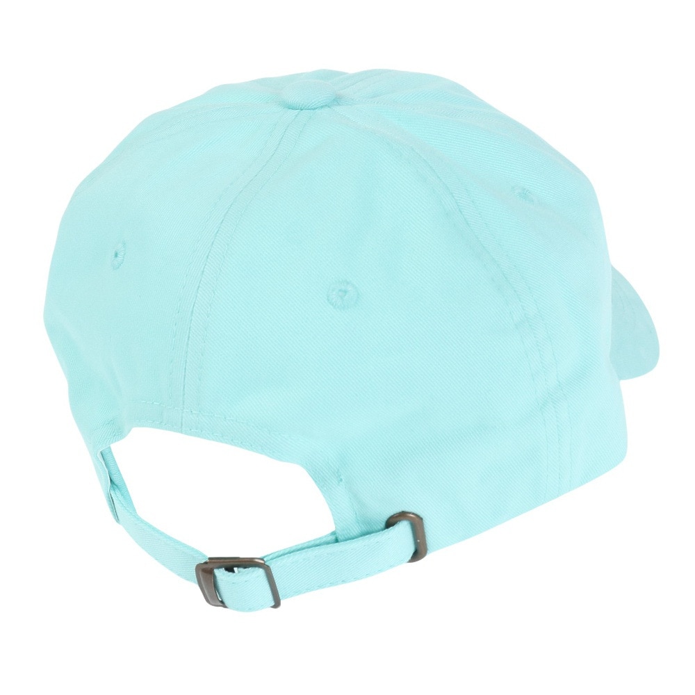 スライド（SLYDE）（メンズ）ベースボール CUR キャップ SL23FW-CAP002BLU 帽子