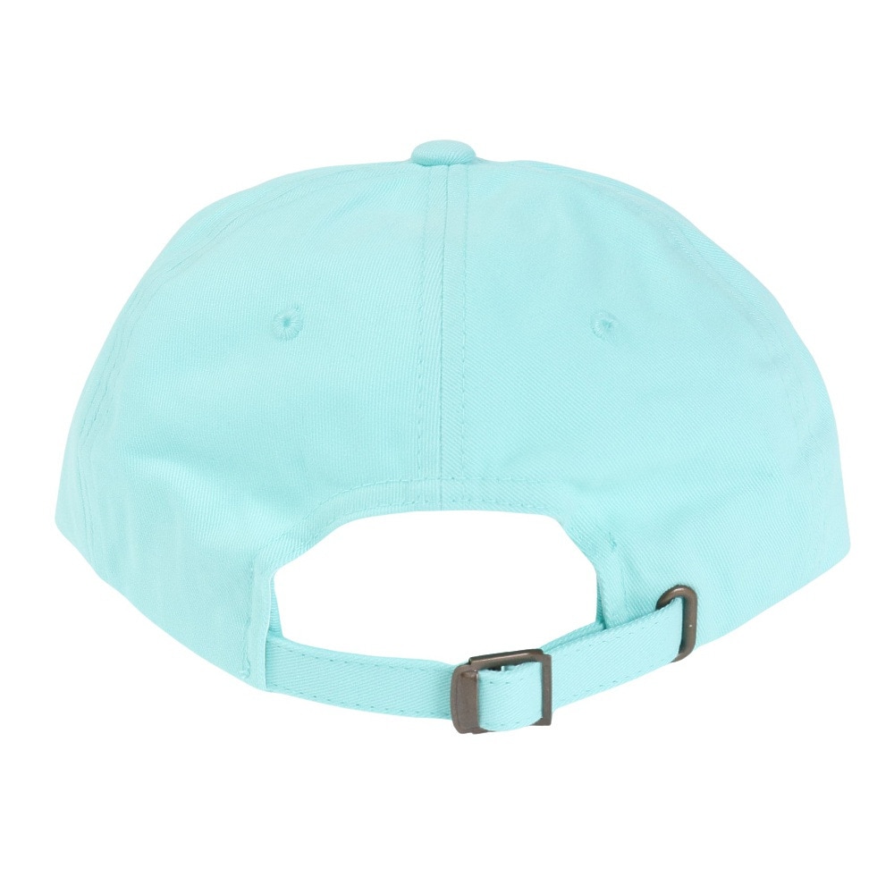 スライド（SLYDE）（メンズ）ベースボール CUR キャップ SL23FW-CAP002BLU 帽子