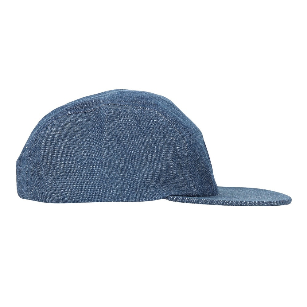 スライド（SLYDE）（メンズ）デニム ジェットキャップ SL23FW-CAP003IBLU 帽子