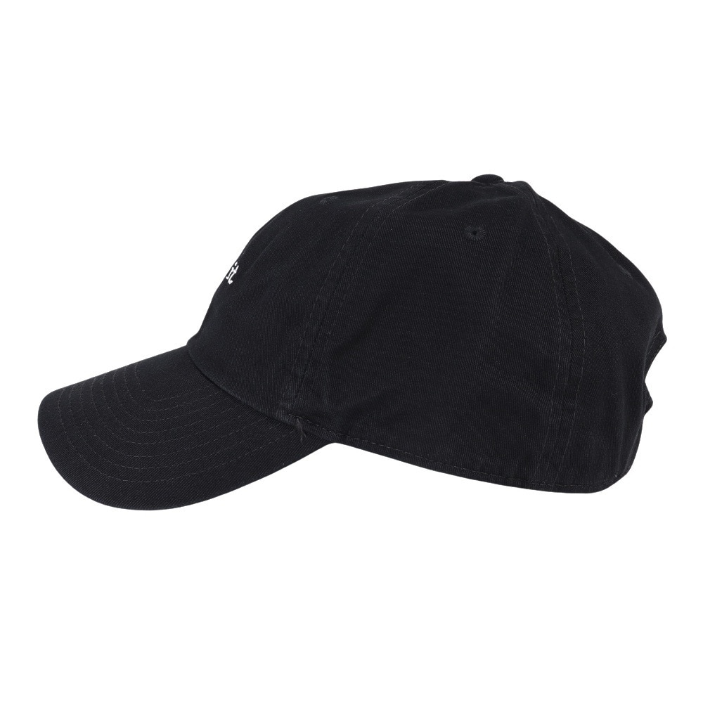 ナイキ（NIKE）（メンズ）クラブ アンストラクチャード JDI キャップ FB5370-010 帽子
