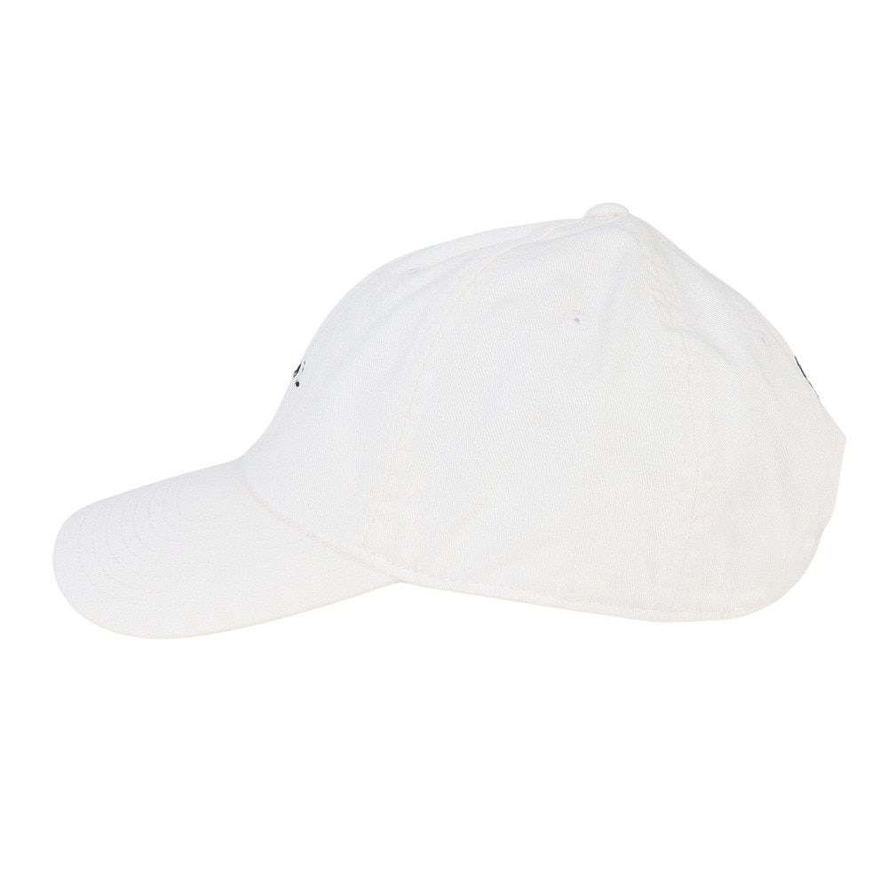 ナイキ（NIKE）（メンズ）クラブ アンストラクチャード JDI キャップ FB5370-100 帽子