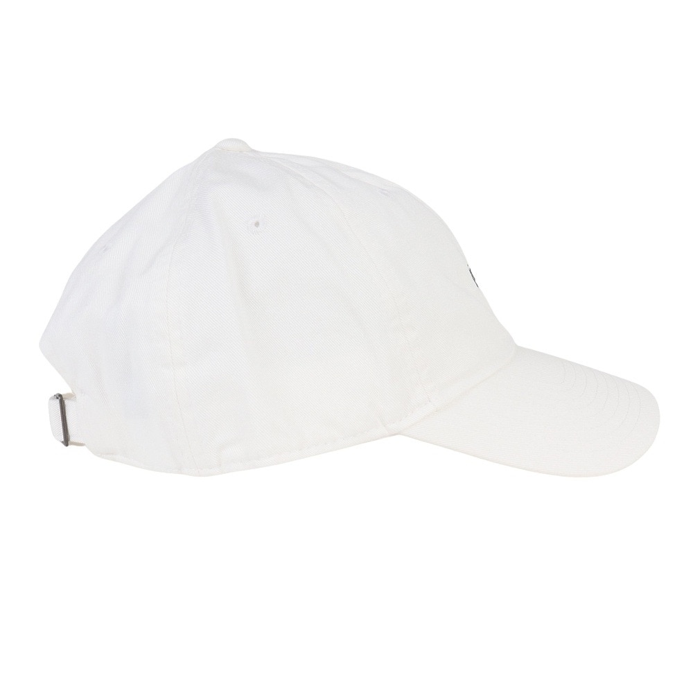ナイキ（NIKE）（メンズ）クラブ アンストラクチャード JDI キャップ FB5370-100 帽子