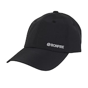 (メンズ、レディース)ロゴベーシック キャップ 20BNF4SST2323