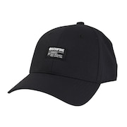 (メンズ、レディース)アンチインセクト キャップ 20BNF4SST2324