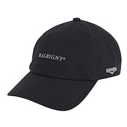 (メンズ、レディース)BALBIGNY ロゴキャップ 4S0001-WACP-897ST