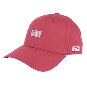 (メンズ、レディース)USA ロゴ キャップ RZ20ST24SS0030 WIN