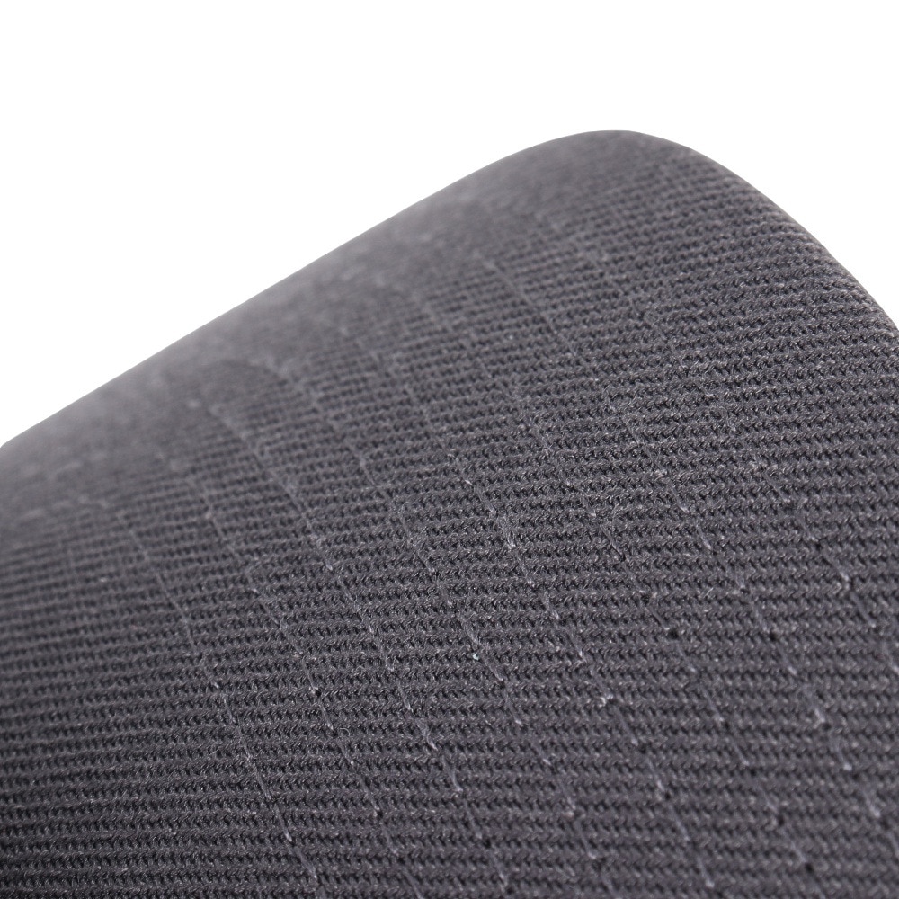 ライズ（RYZ）（メンズ、レディース）ベーシックキャップ RZ20ST24SS0047 CGRY