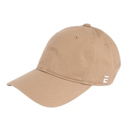 (メンズ)ベーシックキャップ EKM4SP0020 BEG