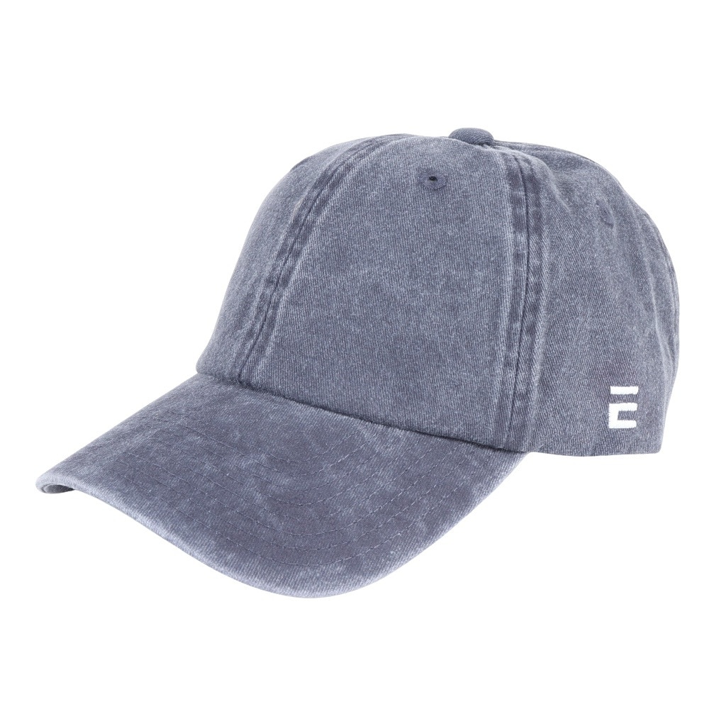 エルケクス（ELKEX）（メンズ）ピグメントキャップ EKM4SP0021 NVY ネイビー