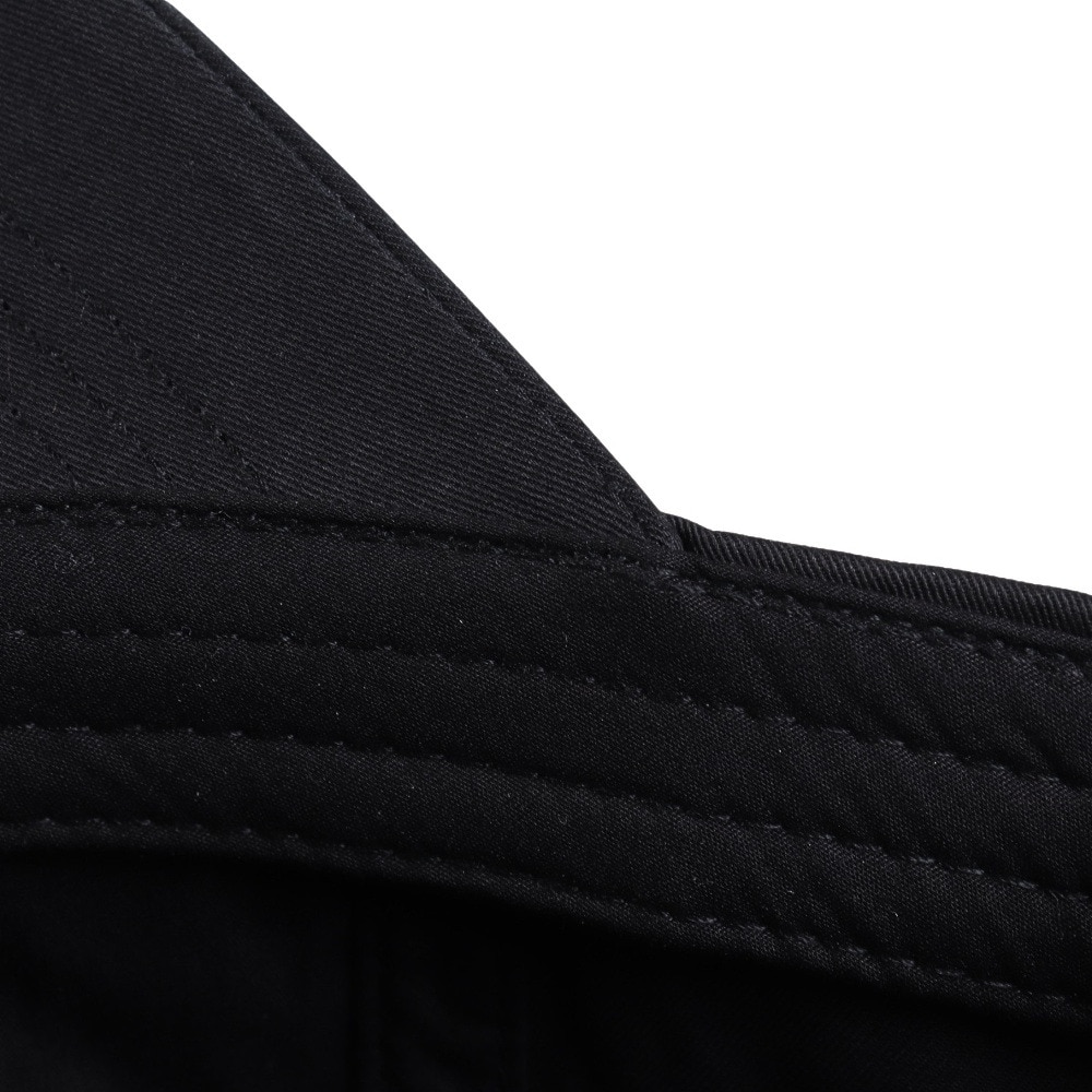 チャンピオン-ヘリテイジ（CHAMPION-HERITAGE）（メンズ）ウォッシュツイルハイキャップ 181-0053 BLK