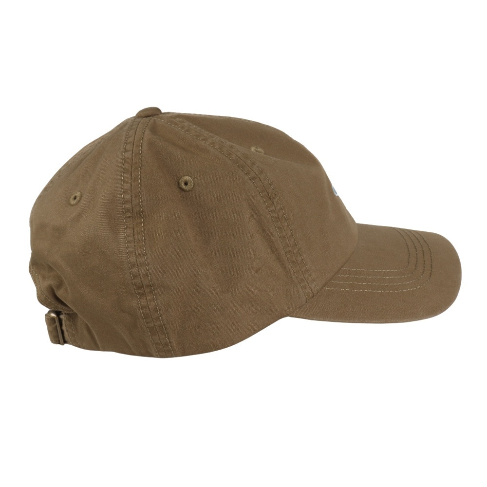 チャンピオン-ヘリテイジ（CHAMPION-HERITAGE）（メンズ）ウォッシュツイルハイキャップ 181-0053 BRN