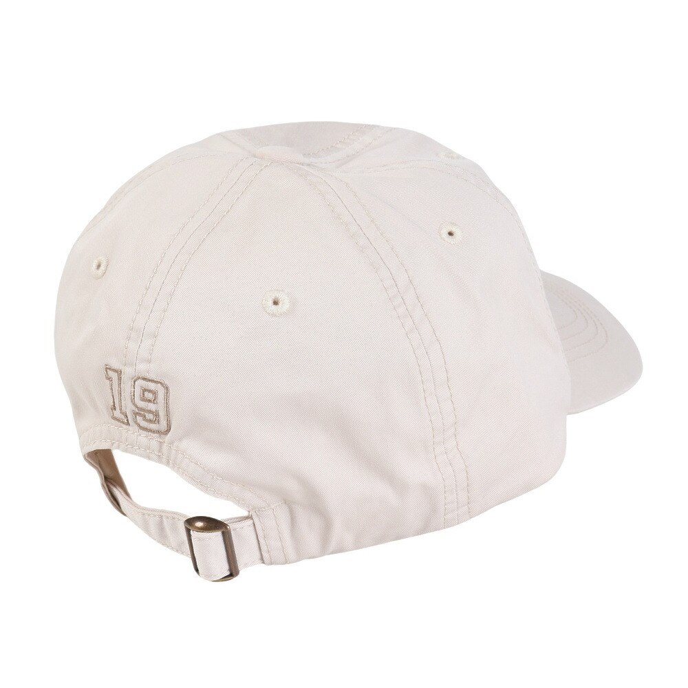 チャンピオン-ヘリテイジ（CHAMPION-HERITAGE）（メンズ）ウォッシュツイルハイキャップ 181-0053 IVO